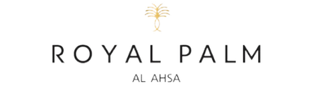Royal Palm Beauty